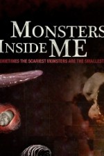 Watch Monsters Inside Me 5movies